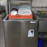 Mentenanta utilaje Horeca